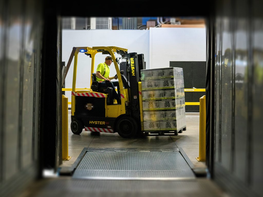 Attrezzature di Lavoro