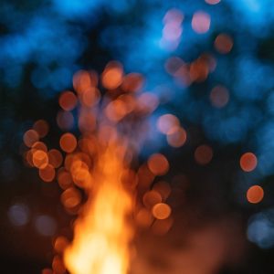 Corso di formazione antincendio per addetti antincendio in attività di Livello 3