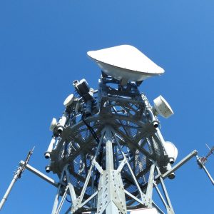 Agenti Fisici: Campi Elettromagnetici – CEM