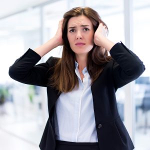 Agenti Fisici: Rumore