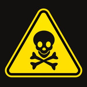 A tu per tu con gli agenti cancerogeni e mutageni sui luoghi di lavoro: dalla valutazione alla gestione del rischio