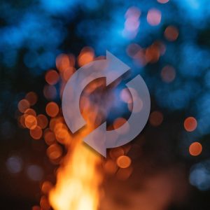 Corso di aggiornamento antincendio per addetti antincendio in attività di Livello 3 (8 ore)