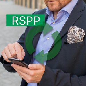 Aggiornamento Datori di Lavoro che svolge i compiti del Servizio di Prevenzione e Protezione (8ore)