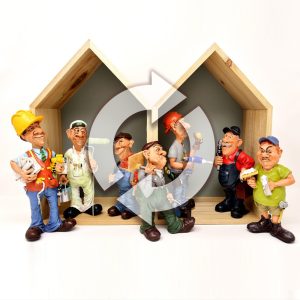 Corso di aggiornamento per la formazione dei lavoratori in modalità E-Learning