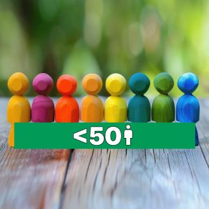 Corso di aggiornamento periodico per RLS (4 ore) – Aziende fino a 50 dipendenti