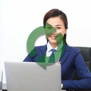 Corso di aggiornamento per Preposti