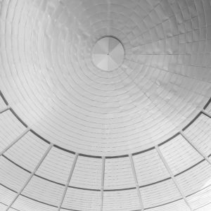 Lavori in ambienti sospetti di inquinamento o confinati