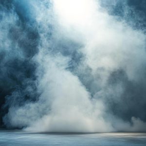 Atmosfere esplosive – ATEX