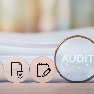 Sistemi di gestione sicurezza: Audit e Analisi degli incidenti e non conformità