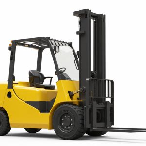 Corso di formazione teorico-pratici per lavoratori addetti alla conduzione di carrelli elevatori semoventi con conducente a bordo