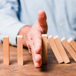 Creare comportamenti sicuri