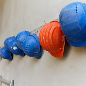 I Dispositivi di protezione Individuale – DPI