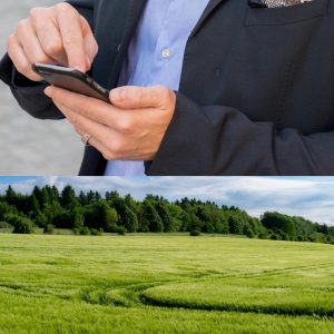 Corso per Datori di Lavoro – Modulo Integrativo 1: Agricoltura, Silvicoltura e Zootecnica