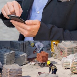 Corso per Datori di Lavoro – Modulo Aggiuntivo “Cantieri” (6ore)