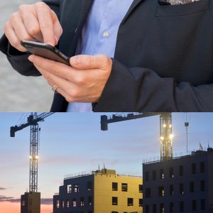 Corso per Datori di Lavoro – Modulo Integrativo 3: Costruzioni