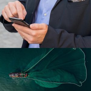 Corso per Datori di Lavoro – Modulo Integrativo 2: Pesca