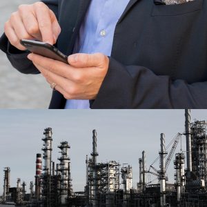 Corso per Datori di Lavoro – Modulo Integrativo 4: Chimico/Petrolchimico