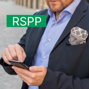 Corso per Datore di Lavoro che svolge direttamente i compiti di prevenzione e protezione dai rischi ai sensi (ai sensi dell’art.34 del D.Lgs. n.81/2008) (8 ore)