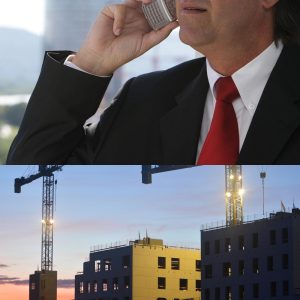 Corso per Dirigenti – Modulo Aggiuntivo “Cantieri”