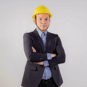 Formare per coinvolgere alla sicurezza