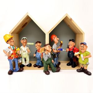 Formazione Generale dei Lavoratori – in modalità E-Learning