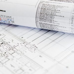 Gestione della sicurezza negli appalti