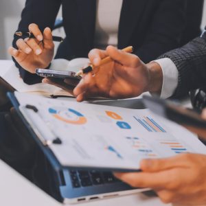 Sistemi di gestione della sicurezza e salute sul lavoro – ISO 45001