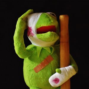 La gestione dell’infortunio sul lavoro e della malattia professionale