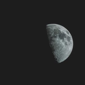 Lavoro a turni e notturno