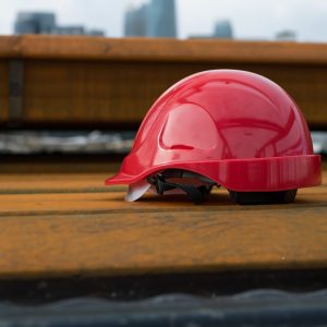 Corso di formazione per Addetto o Responsabile del Servizio di Prevenzione e Protezione (ASPP–RSPP) Modulo A