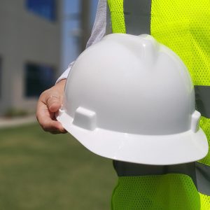 Modulo B Comune a tutti i settori produttivi