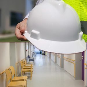 Corso di formazione Modulo B di Specializzazione – SP4 Sanità Residenziale