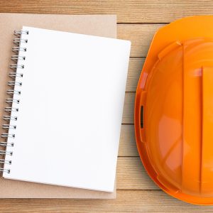 Corso di Specializzazione per RSPP – Modulo C