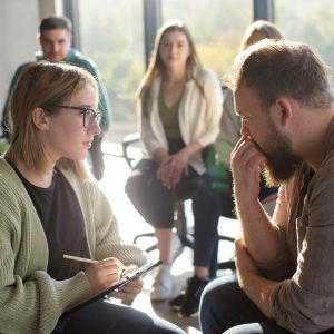 Orientamenti giurisprudenziali in materia di sicurezza e salute nei luoghi di lavoro: analisi e commento di casi giudiziari particolari