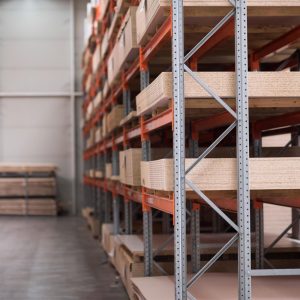 Corso di formazione tecnica per addetti alla sicurezza dell’ attrezzatura di immagazzinaggio (PRSES – UNI EN 15635)