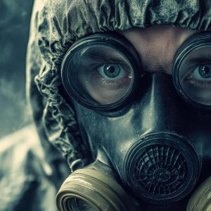 Corso di preparazione all’esame per il conseguimento della patente di abilitazione all’impiego dei gas tossici