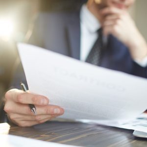 Il regime sanzionatorio in materia di sicurezza e salute nei luoghi di lavoro: la prescrizione e la sospensione dell’attività imprenditoriale