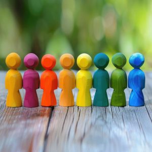 Corso per Rappresentanti dei Lavoratori per la Sicurezza – RLS