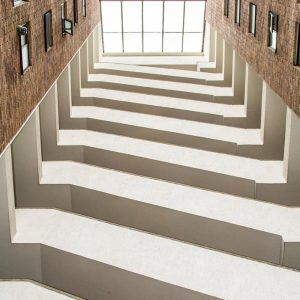 Il Rischio Sismico nei luoghi di lavoro