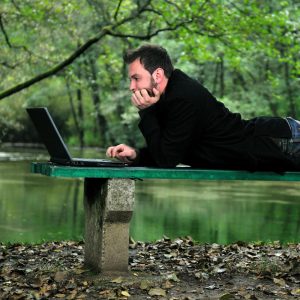 Formazione sulla salute e sicurezza delle lavoratrici e dei lavoratori in smart working “lavoro agile”