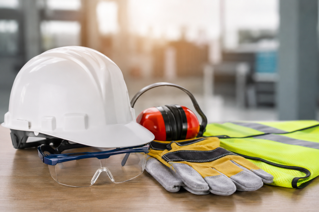 corsi sicurezza sul lavoro